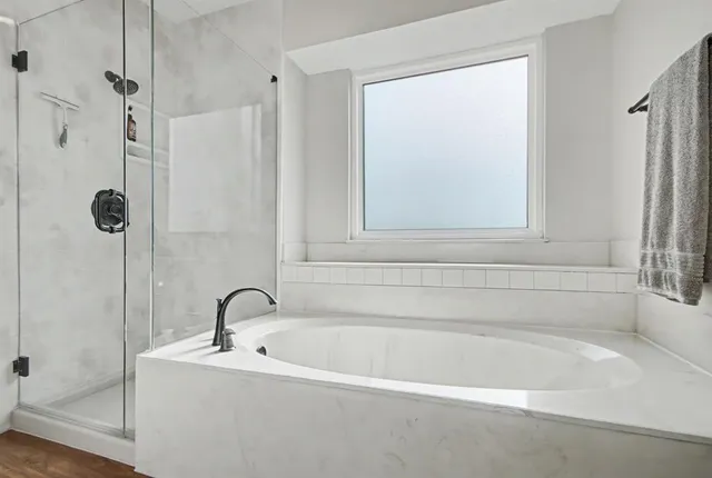 $485,000 | 2421 Warwick Avenue, Flower Mound, TX 75028