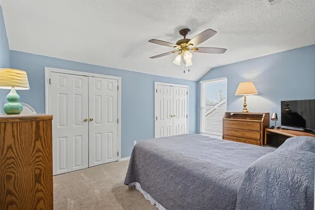 $485,000 | 2421 Warwick Avenue, Flower Mound, TX 75028