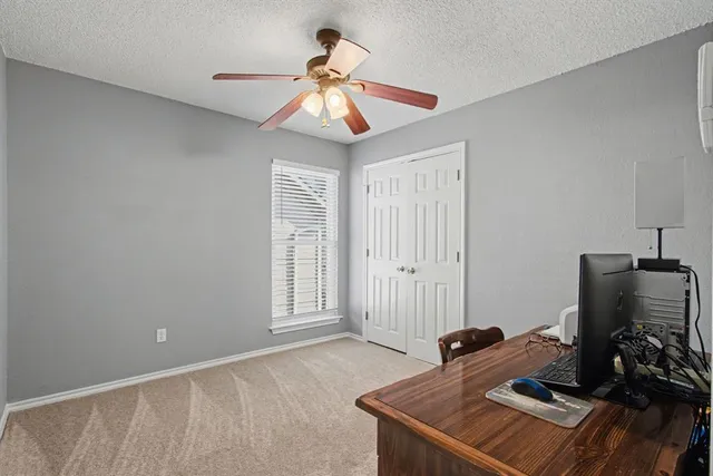 $485,000 | 2421 Warwick Avenue, Flower Mound, TX 75028