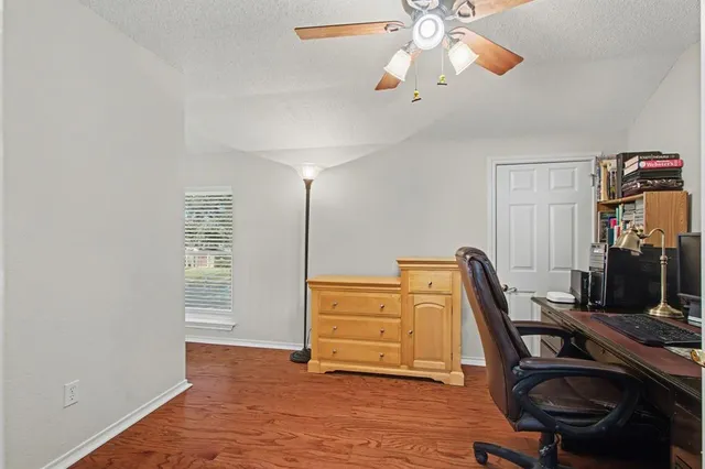 $485,000 | 2421 Warwick Avenue, Flower Mound, TX 75028