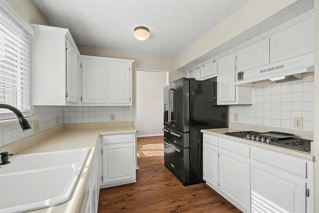 $485,000 | 2421 Warwick Avenue, Flower Mound, TX 75028