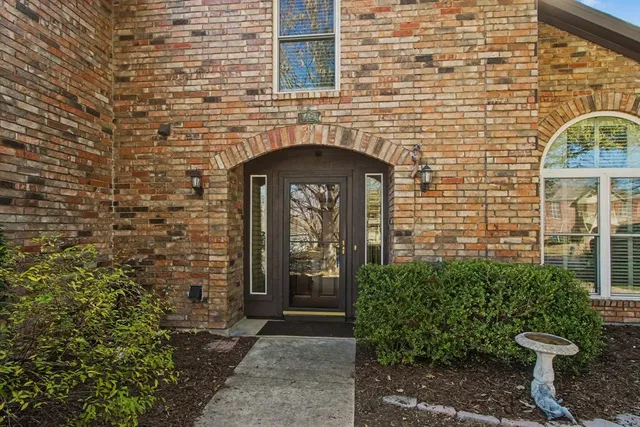 $485,000 | 2421 Warwick Avenue, Flower Mound, TX 75028