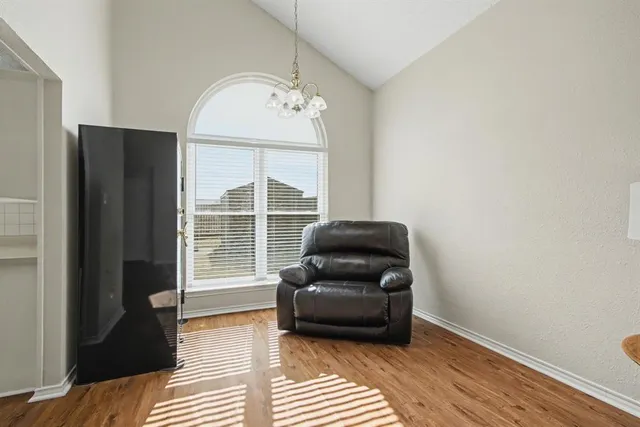 $485,000 | 2421 Warwick Avenue, Flower Mound, TX 75028