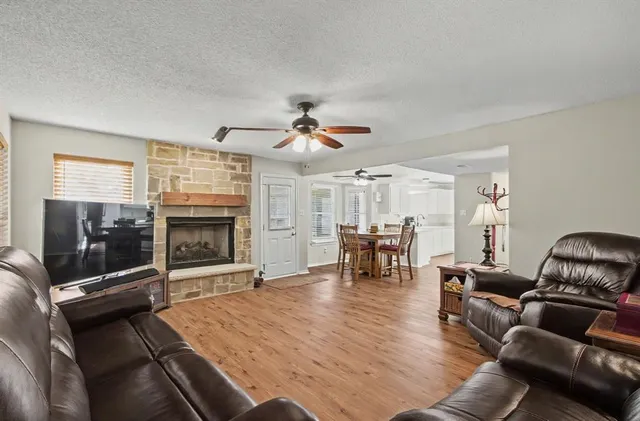 $485,000 | 2421 Warwick Avenue, Flower Mound, TX 75028