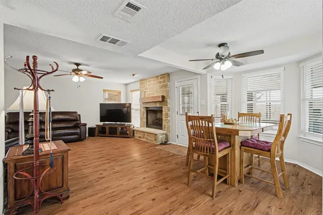 $485,000 | 2421 Warwick Avenue, Flower Mound, TX 75028