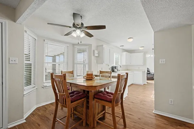 $485,000 | 2421 Warwick Avenue, Flower Mound, TX 75028