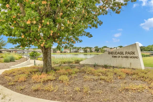 $485,000 | 2421 Warwick Avenue, Flower Mound, TX 75028