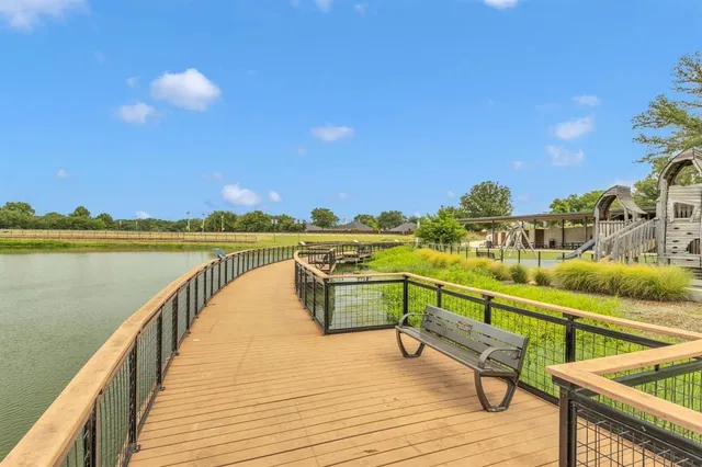 $485,000 | 2421 Warwick Avenue, Flower Mound, TX 75028