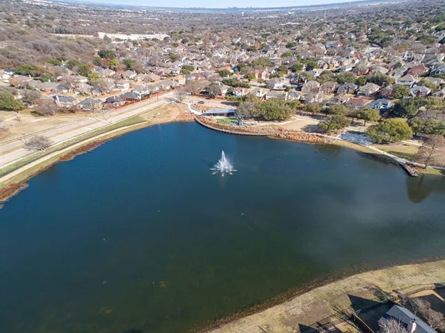 $485,000 | 2421 Warwick Avenue, Flower Mound, TX 75028