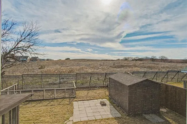 $485,000 | 2421 Warwick Avenue, Flower Mound, TX 75028