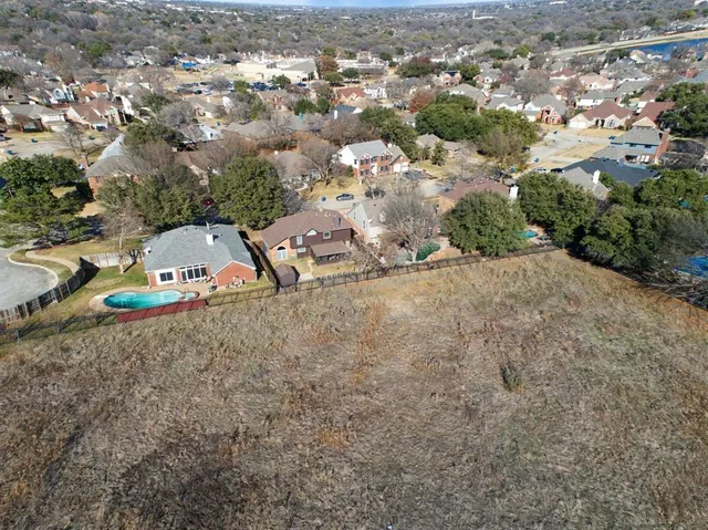 $485,000 | 2421 Warwick Avenue, Flower Mound, TX 75028