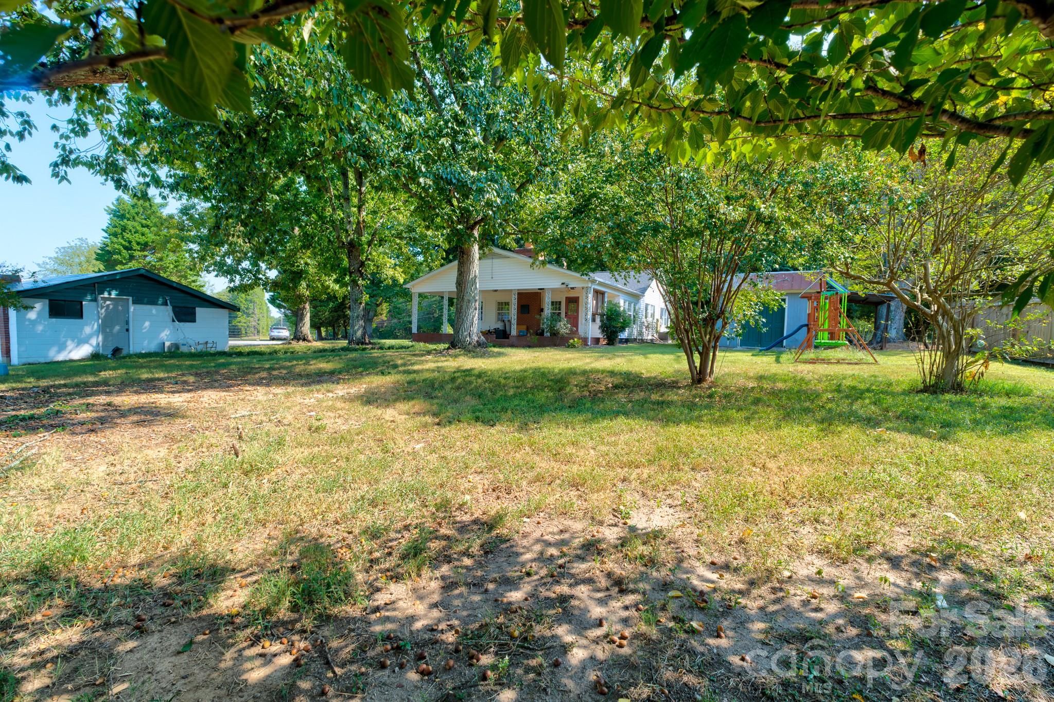 610 Helton Road Cherryville, NC 28021 - Photo 21 of 24 Gallery Image 21
