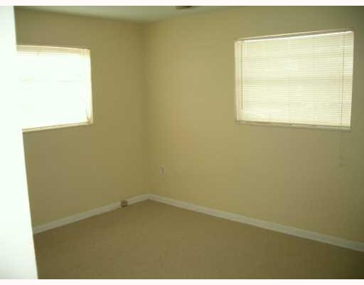 7691 Raleigh Street Hollywood, FL 33024 - Photo 2 of 7 Exterior Front