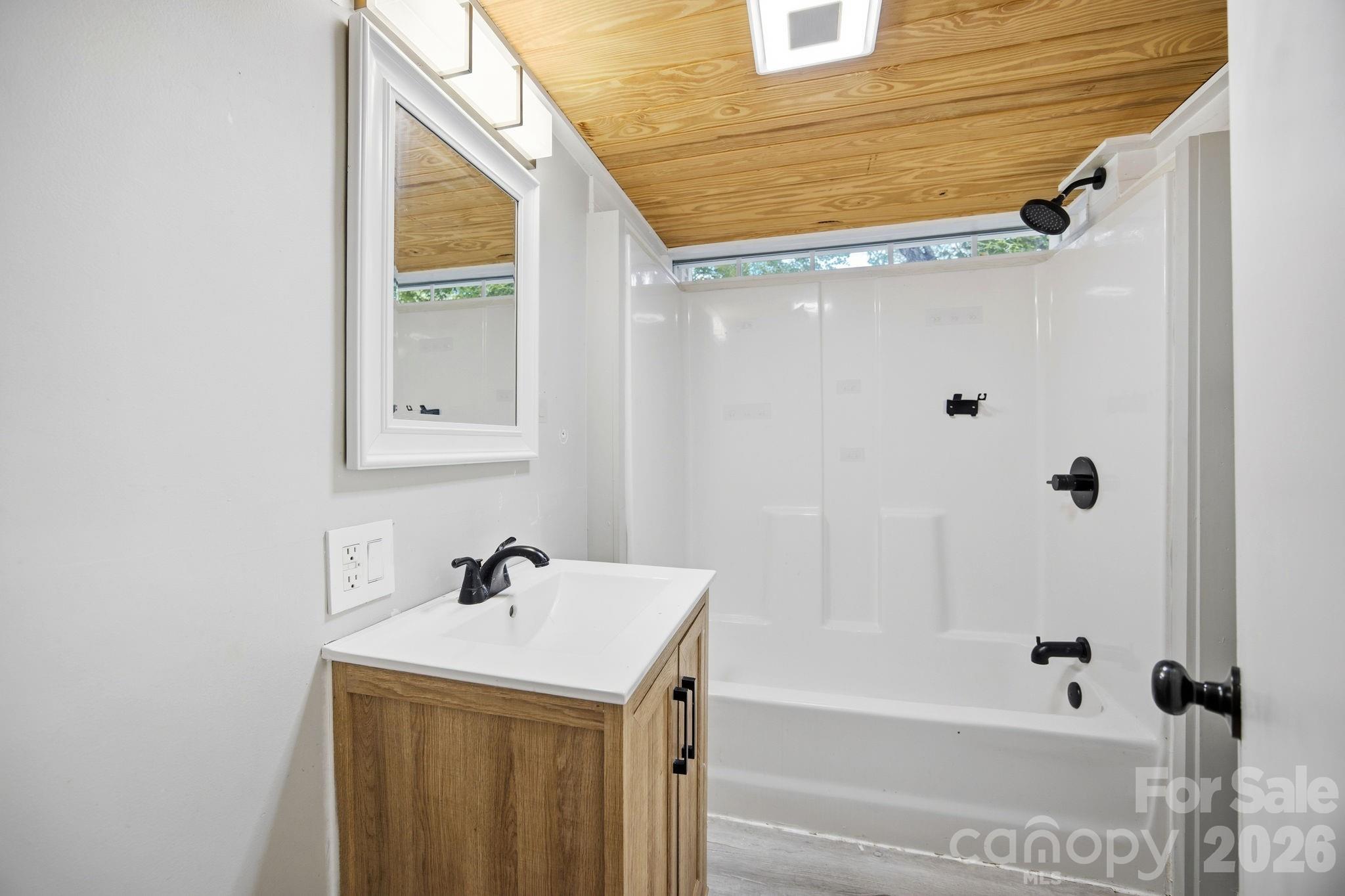 145 Duke Street Cooleemee, NC 27014 - Photo 17 of 30