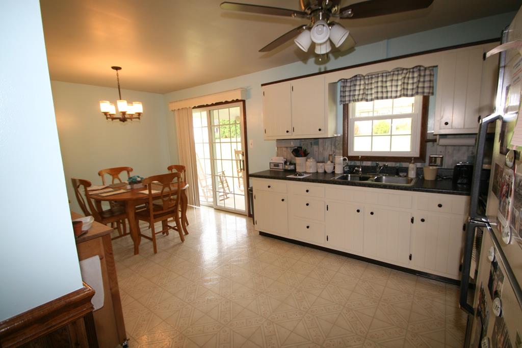 17647 Path Valley Road Dry Run, PA 17220 - Photo 12 of 23 Gallery Image 12