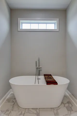 $2,850 | 1331 Juniper Pass, Clarksville, TN 37043