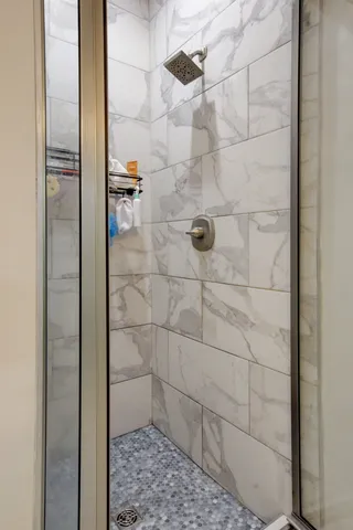 $2,850 | 1331 Juniper Pass, Clarksville, TN 37043