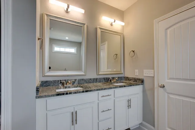 $2,850 | 1331 Juniper Pass, Clarksville, TN 37043