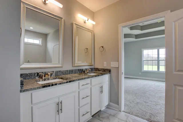 $2,850 | 1331 Juniper Pass, Clarksville, TN 37043