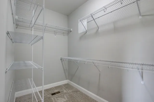 $2,850 | 1331 Juniper Pass, Clarksville, TN 37043