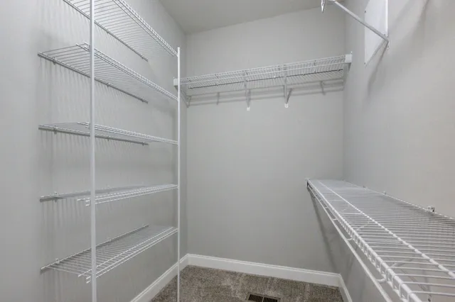 $2,850 | 1331 Juniper Pass, Clarksville, TN 37043