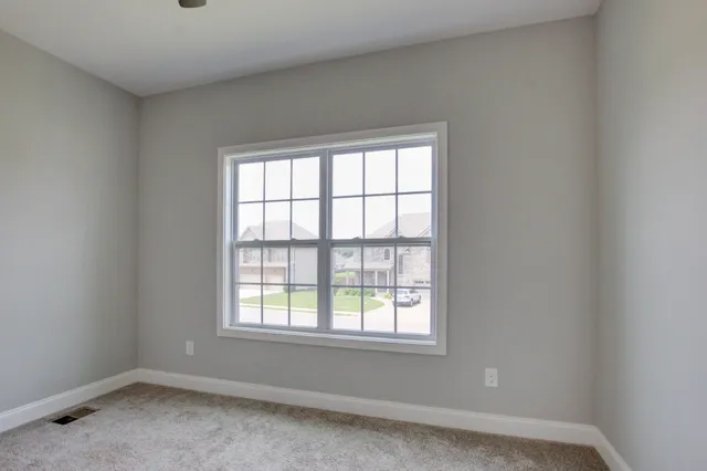 $2,850 | 1331 Juniper Pass, Clarksville, TN 37043