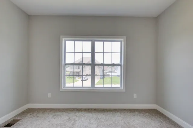 $2,850 | 1331 Juniper Pass, Clarksville, TN 37043