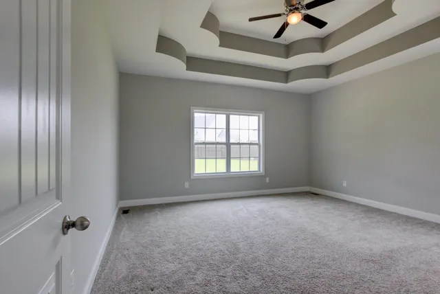 $2,850 | 1331 Juniper Pass, Clarksville, TN 37043