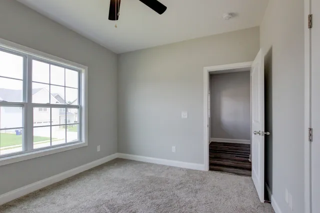 $2,850 | 1331 Juniper Pass, Clarksville, TN 37043