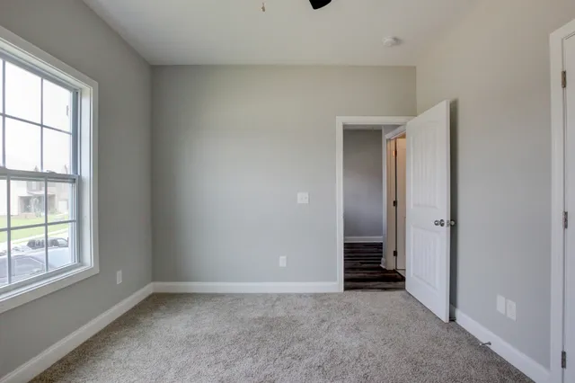 $2,850 | 1331 Juniper Pass, Clarksville, TN 37043