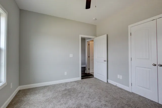 $2,850 | 1331 Juniper Pass, Clarksville, TN 37043