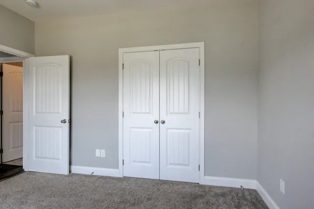 $2,850 | 1331 Juniper Pass, Clarksville, TN 37043