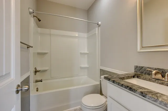 $2,850 | 1331 Juniper Pass, Clarksville, TN 37043