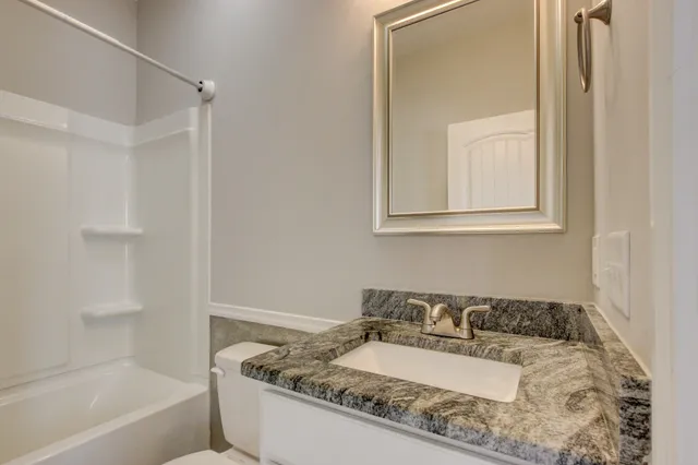 $2,850 | 1331 Juniper Pass, Clarksville, TN 37043