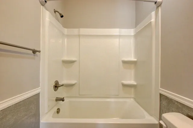 $2,850 | 1331 Juniper Pass, Clarksville, TN 37043