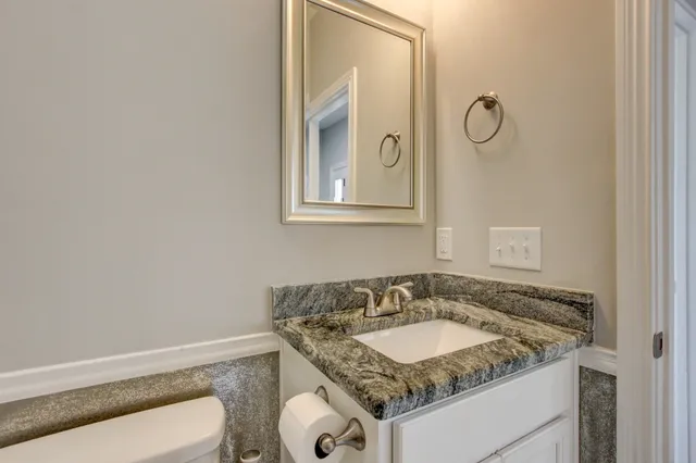 $2,850 | 1331 Juniper Pass, Clarksville, TN 37043