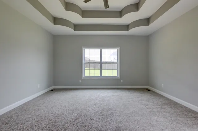 $2,850 | 1331 Juniper Pass, Clarksville, TN 37043