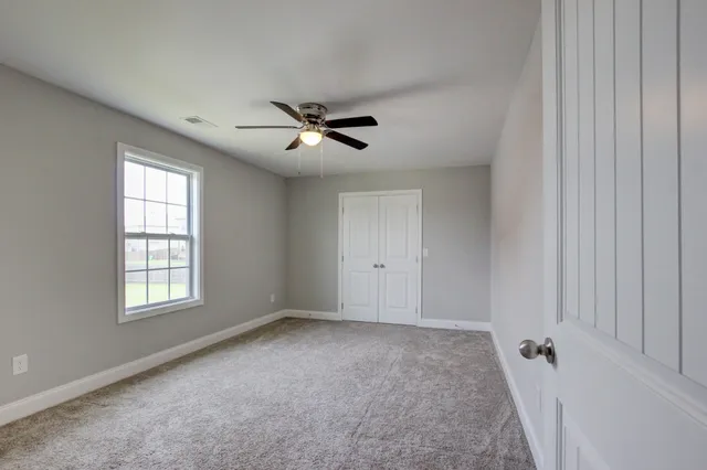 $2,850 | 1331 Juniper Pass, Clarksville, TN 37043