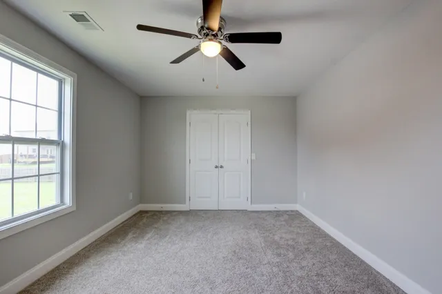 $2,850 | 1331 Juniper Pass, Clarksville, TN 37043