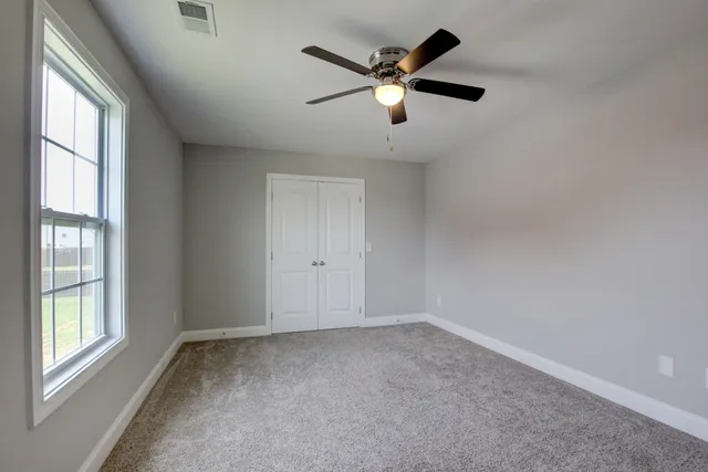 $2,850 | 1331 Juniper Pass, Clarksville, TN 37043