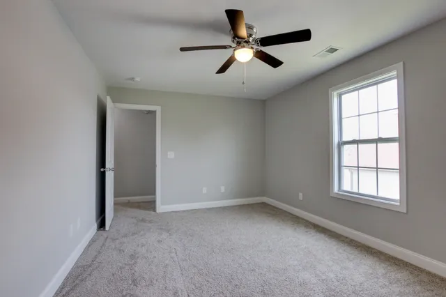 $2,850 | 1331 Juniper Pass, Clarksville, TN 37043