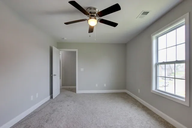 $2,850 | 1331 Juniper Pass, Clarksville, TN 37043