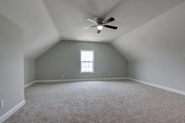 $2,850 | 1331 Juniper Pass, Clarksville, TN 37043