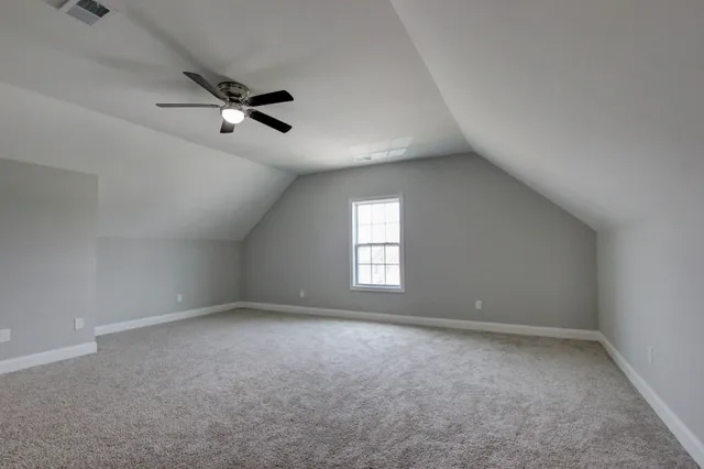 $2,850 | 1331 Juniper Pass, Clarksville, TN 37043