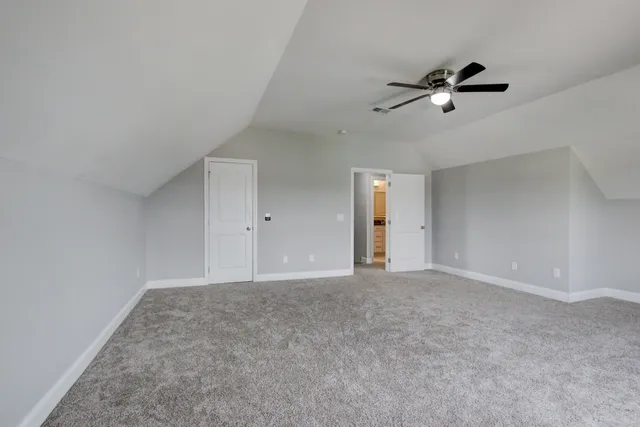 $2,850 | 1331 Juniper Pass, Clarksville, TN 37043