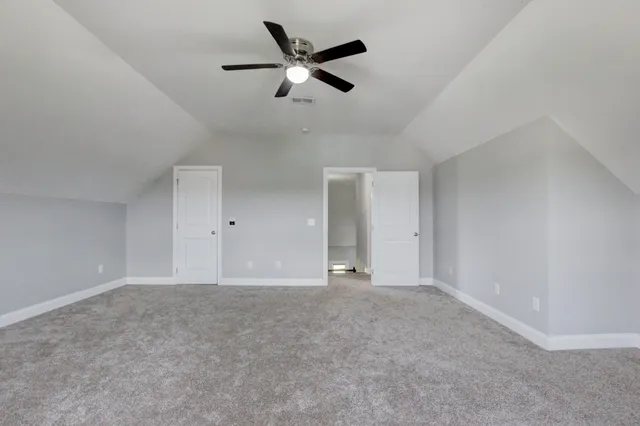 $2,850 | 1331 Juniper Pass, Clarksville, TN 37043