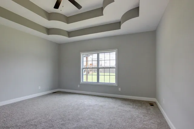 $2,850 | 1331 Juniper Pass, Clarksville, TN 37043