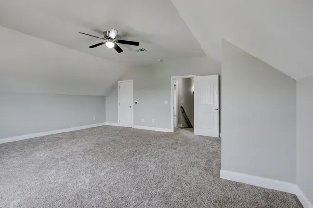 $2,850 | 1331 Juniper Pass, Clarksville, TN 37043