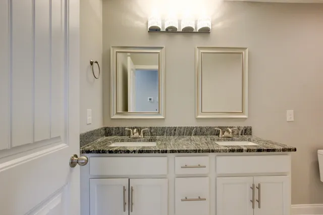 $2,850 | 1331 Juniper Pass, Clarksville, TN 37043