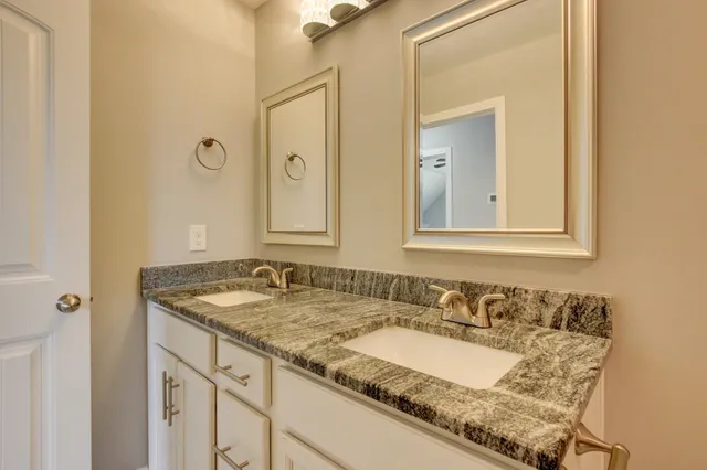 $2,850 | 1331 Juniper Pass, Clarksville, TN 37043